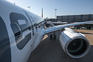 Embraer ERJ-190-E2