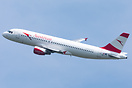 Airbus A320-216