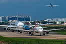 Airbus A321-211