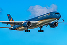 Airbus A350-941