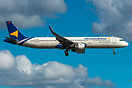 Airbus A321-211