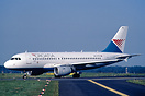 Original livery