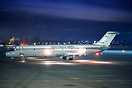 Original livery - cheatline above windows