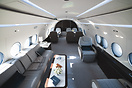 Airbus ACJ220