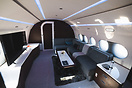 Airbus ACJ220