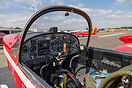 SIAI Marchetti SF-260