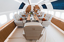 Airbus ACJ319N