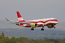 Latvia special scheme