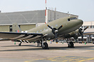 Douglas C-47B Dakota 4 (DC-3)