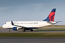 Embraer ERJ-175LR