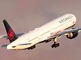 Boeing 777-333/ER