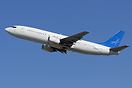 Boeing 737-484