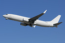 Boeing 737-8B5
