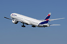 Boeing 777-32W/ER