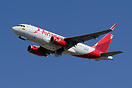 Airbus A319-132