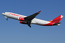 Airbus A330-243F