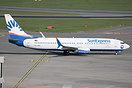 Boeing 737-8HC