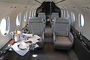 Cessna 700 Citation Longitude