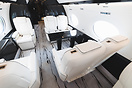Gulfstream G650