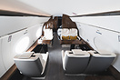 Gulfstream G700