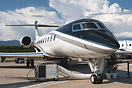 Gulfstream G700