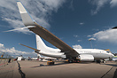 Boeing Business Jet BBJ