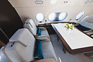 Airbus ACJ220