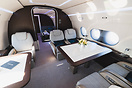 Airbus ACJ220