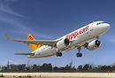Airbus A320-251N