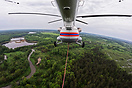 Mil Mi-8