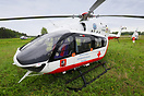Eurocopter EC-145