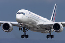Airbus A350-941