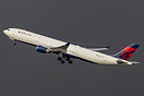 Airbus A330-302