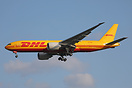 Boeing 777-FBL
