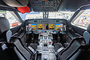 Gulfstream G450