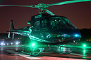 Airbus Helicopters H125