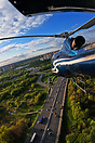 Airbus Helicopters H125