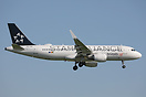 Airbus A320-214