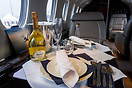 Cessna 700 Citation Longitude