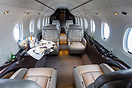 Cessna 700 Citation Longitude