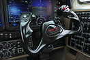 Beechcraft B200GT King Air