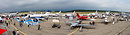 EBACE 2023