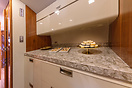 Galley