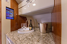 Galley