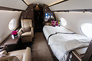 Gulfstream G650ER