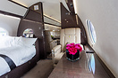 Gulfstream G650ER