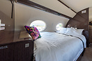 Gulfstream G650ER