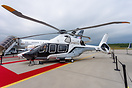 Airbus Helicopters H160