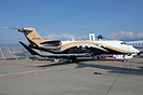 Bombardier Challenger 350