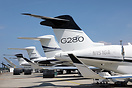 Gulfstream G280